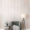 Панель МДФ Stella Classic Light Ясень Айвори 270x20x0.6 фото 3