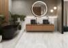 Керамогранит Keratile Mist Pearl Sat Rect 60x120 фото 2