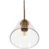 Подвесной светильник MyFar Stiven MR1031-1P фото 4