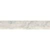 Керамогранит Starowood Savoy Silver White Carving 20x120