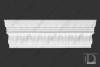 Карниз Artpole SK40 99.6x27.6x19.1