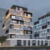 Лента светодиодная Arlight Flt 40920 фото 5