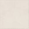 Керамическая плитка Eletto Ceramica Soller 15x15 фото 6