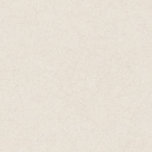 Обои флизелиновые Aura Texture Fx G78122