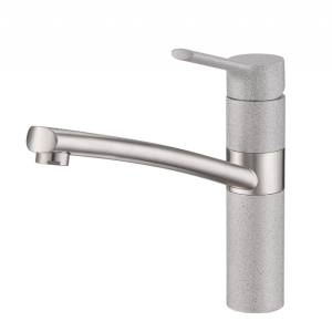 Смеситель для кухни EMAR Quartz 3011.6 Барит