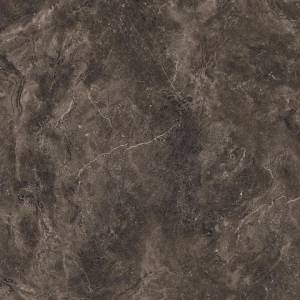 Керамогранит Kerama Marazzi Парнас SG840000R Коричневый Обрезной 80x80