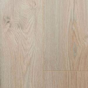 Ламинат Kastamonu Blue 8/33 4V FP732 Дуб Танзания 1380x195