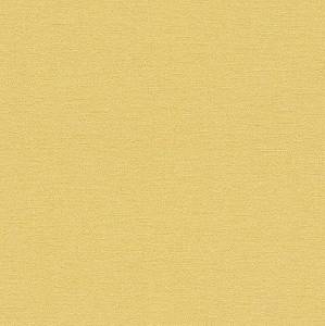 Обои виниловые Rasch Florentine 448580