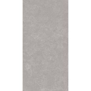 Керамогранит Kerama Marazzi Касабланка KM6012G0243R Hp-G Серый Лаппатированный Обрезной 60x119.5