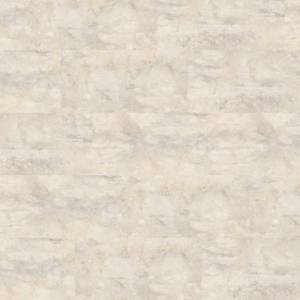 HDF Плитка Wineo 400 Stone 9/31 4V MLD00136 Камень Магия 601x310