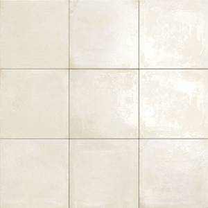 Керамическая плитка Mainzu Maiolica PT03094 Bianco 20x20