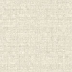Обои KT Exclusive Texture Gallery BV30315