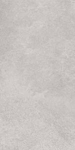 Керамогранит Kerama Marazzi Про Стоун DD200320R светлый обрезной 30х60
