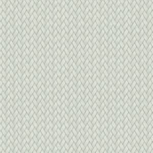 Обои Alessandro Allori Grace 65424-2R