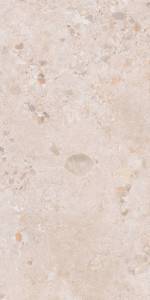 Керамогранит Vizavi Ceramica Ручей RUCHY-22K\BJ12595 Карвинг 60x120