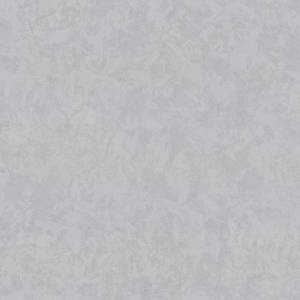 Обои Ornamy Ice 8066-11