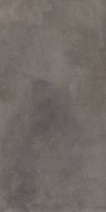 Керамогранит Italon Миллениум x2 610010004130 Блэк Рет 20mm 60x120