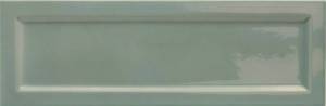 Керамическая плитка Equipe Island 31204 Frame Watery 6.5x20