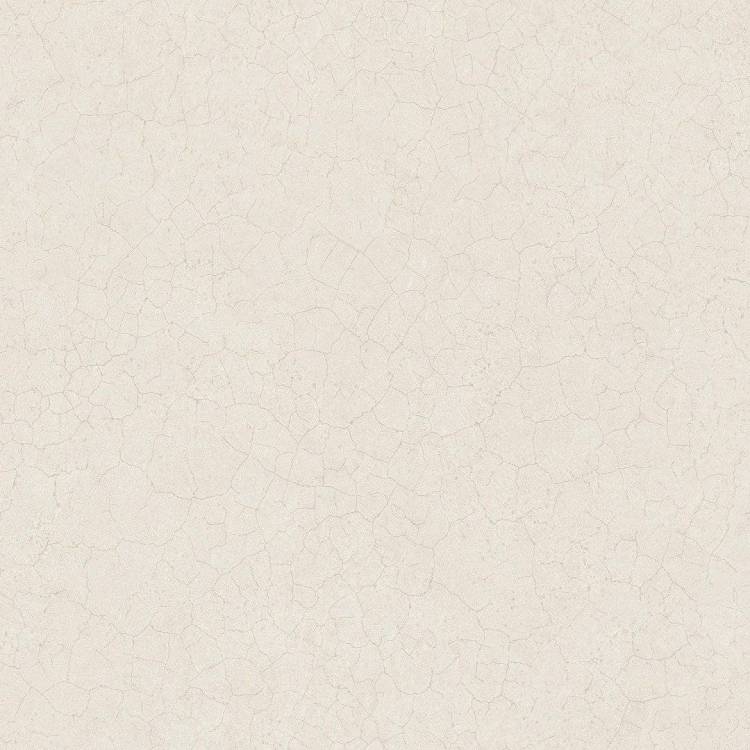 Обои флизелиновые Aura Texture Fx G78122
