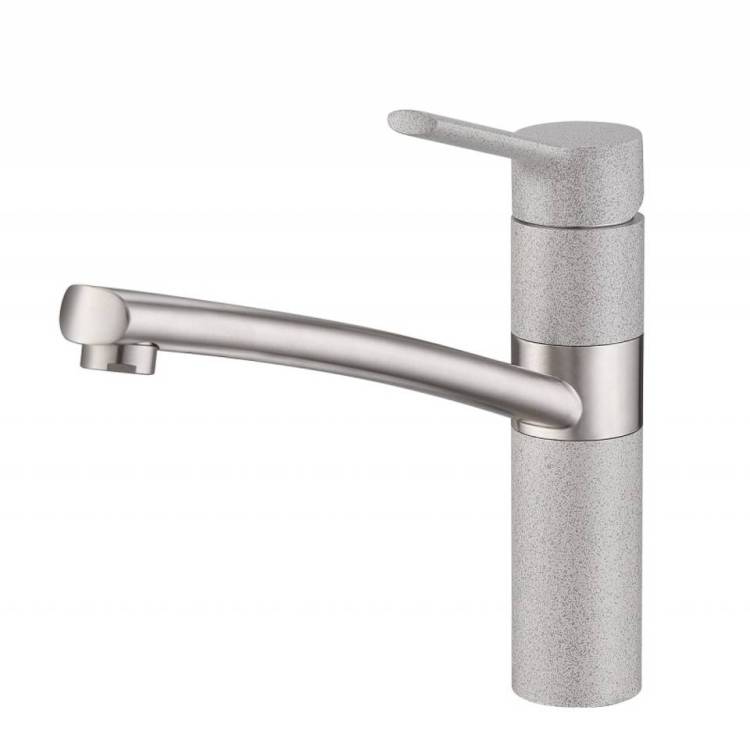 Смеситель для кухни EMAR Quartz 3011.6 Барит