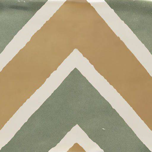 Декор Cifre Ceramica Atmosphere Decor Ask Olive 25x12.5