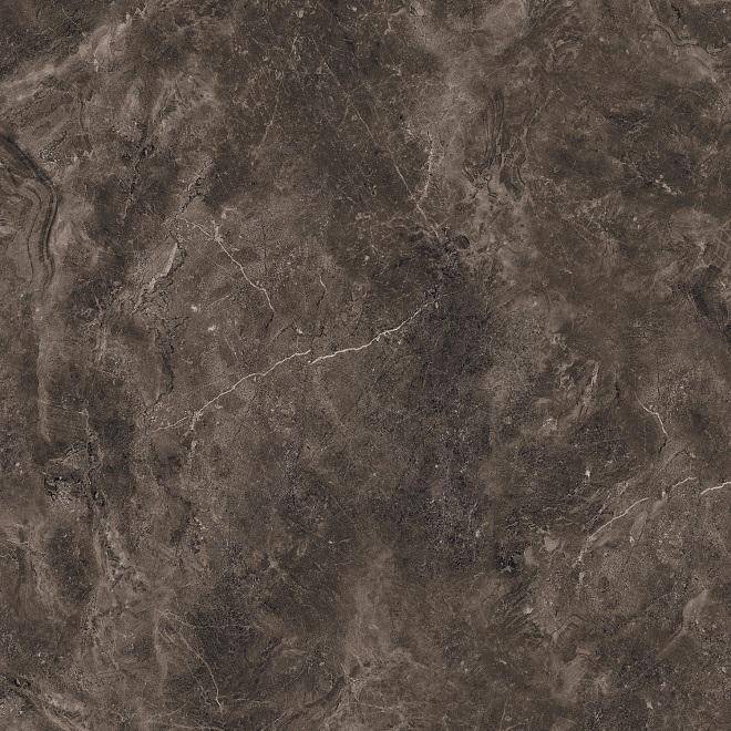 Керамогранит Kerama Marazzi Парнас SG840000R Коричневый Обрезной 80x80