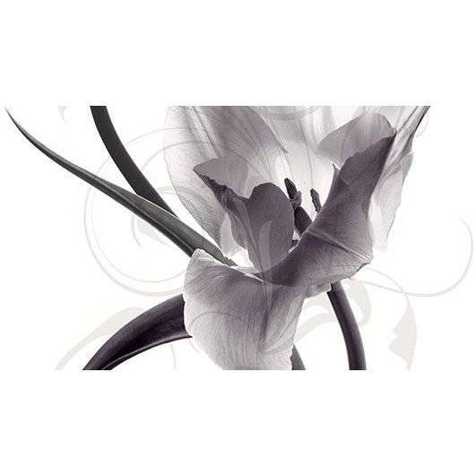 Панно Ceradim Pulsar КПН16PulsarC Dec Panno C 25x45