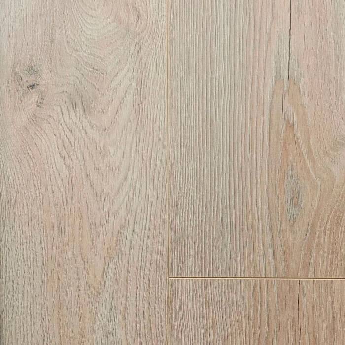 Ламинат Kastamonu Blue 8/33 4V FP732 Дуб Танзания 1380x195