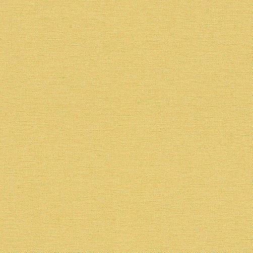 Обои виниловые Rasch Florentine 448580