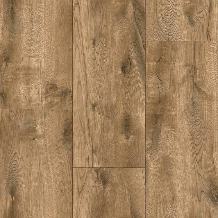 Линолеум Ideal Imperia 367M Efendi 3 (рулон: 2.5x25=62.5 м2)
