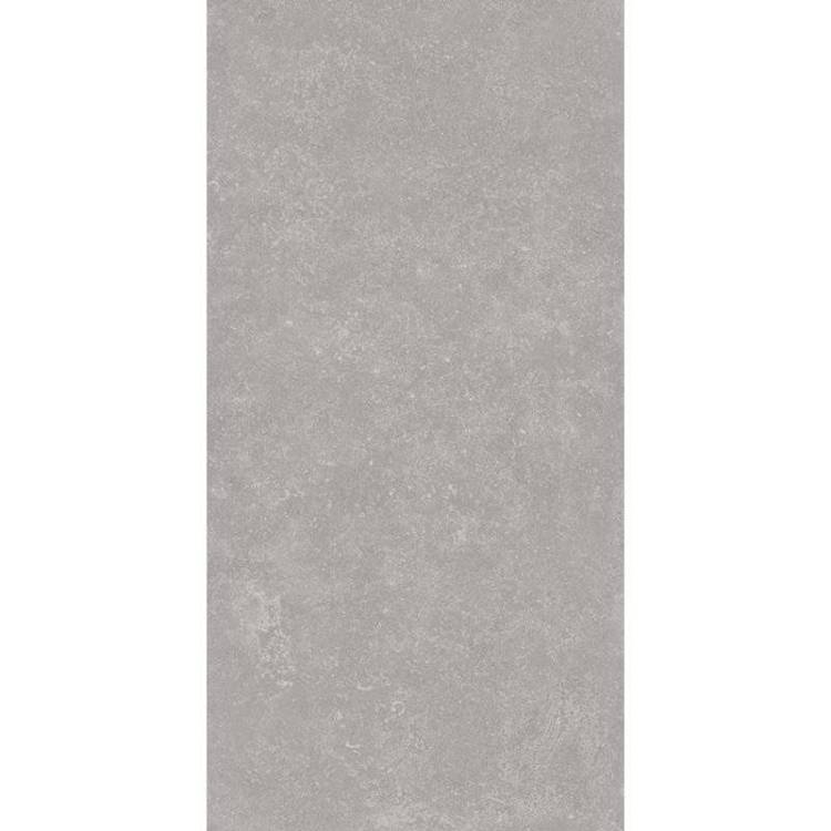 Керамогранит Kerama Marazzi Касабланка KM6012G0243R Hp-G Серый Лаппатированный Обрезной 60x119.5