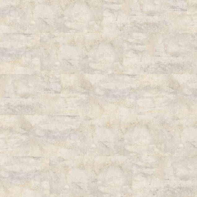 HDF Плитка Wineo 400 Stone 9/31 4V MLD00136 Камень Магия 601x310