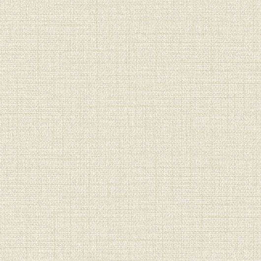 Обои KT Exclusive Texture Gallery BV30315