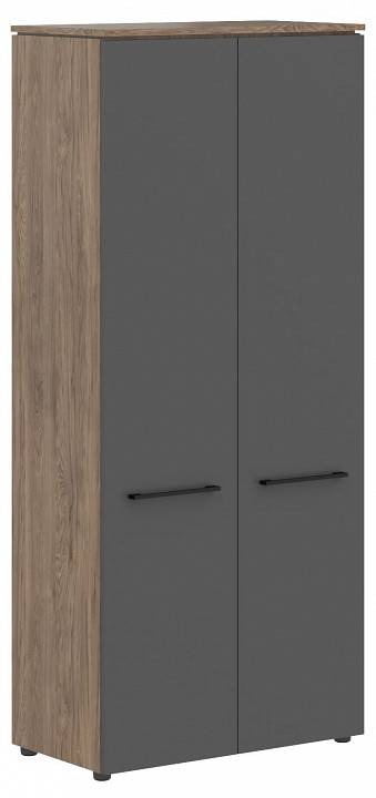 Шкаф книжный Skyland Morris 00-07089334, MHC 85.1 Кария Пальмира