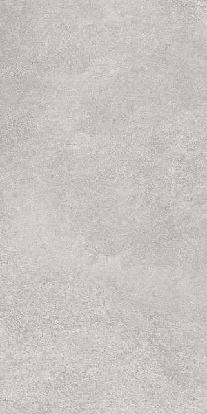 Керамогранит Kerama Marazzi Про Стоун DD200320R светлый обрезной 30х60