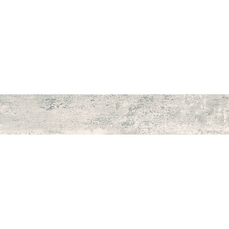 Керамогранит Starowood Savoy Silver White Carving 20x120