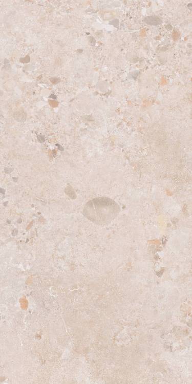 Керамогранит Vizavi Ceramica Ручей RUCHY-22K\BJ12595 Карвинг 60x120