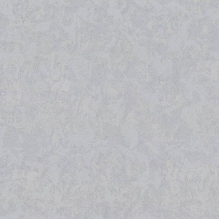 Обои Ornamy Ice 8066-11