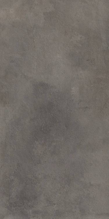 Керамогранит Italon Миллениум x2 610010004130 Блэк Рет 20mm 60x120