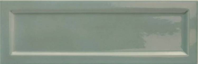 Керамическая плитка Equipe Island 31204 Frame Watery 6.5x20