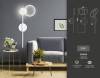 Бра Ambrella light Comfort Line FL5191 фото 2
