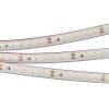 Светодиодная влагозащищенная лента Arlight 9,6W/m 120LED/m 2835SMD теплый белый 50M 024578(2) фото 5
