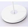 Торшер Ambrella light Traditional TR97655 фото 5