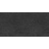 Керамогранит Laminam Fokos Grafite R9 162x324