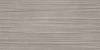 Керамическая плитка Atlas Concorde Boost 8BUG 3D Urban Grey 40x80