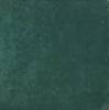 Керамическая плитка Equipe Artisan 24461 Moss Green 13.2x13.2