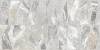 Керамическая плитка Alma Ceramica Persey TWU2550PRS27 рельефная 249x500x8 фото 6