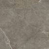 Керамогранит Lasselsberger Ceramics Гроза 6461-0423 бежево-коричневый 60х60 фото 13