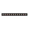 Накладной светильник Arlight Flex 036317 фото 3