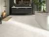 Керамогранит Oset Elegance Grey 8x33 фото 6